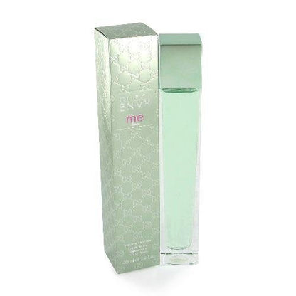 Gucci Envy Me2 Eau de Toilette for Women - Trending Wellness Store