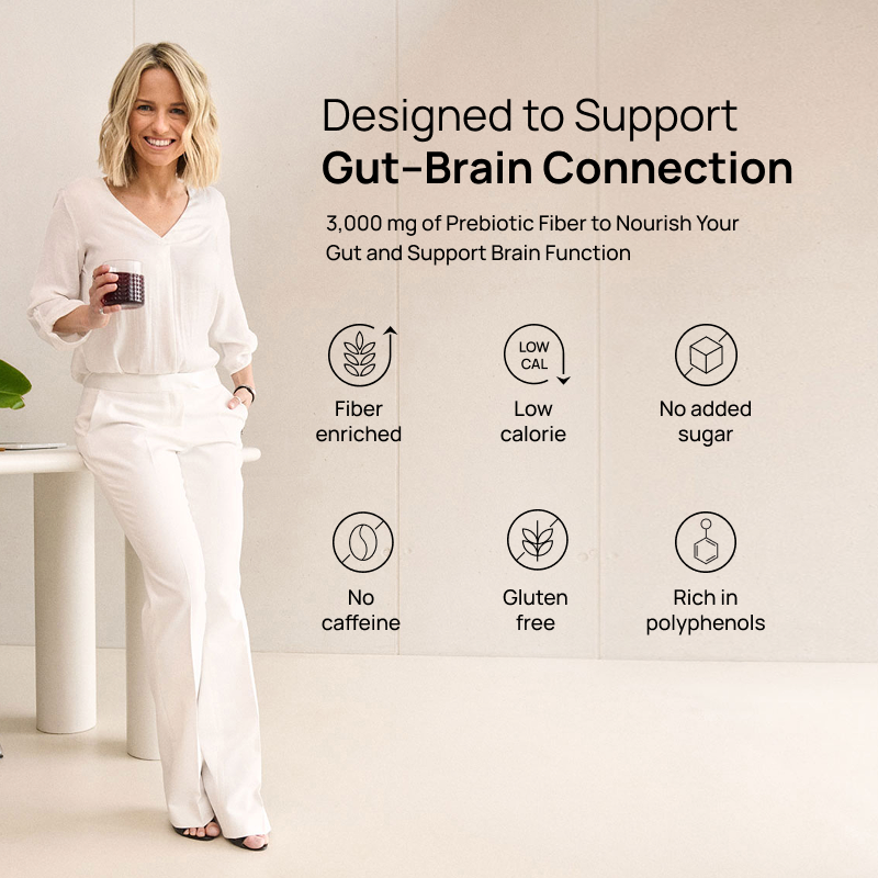 Axolt Daily Packs - Trending Wellness Store