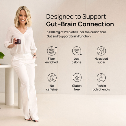 Axolt Daily Packs - Trending Wellness Store