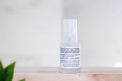 Hyaluronic Acid Serum - Trending Wellness Store