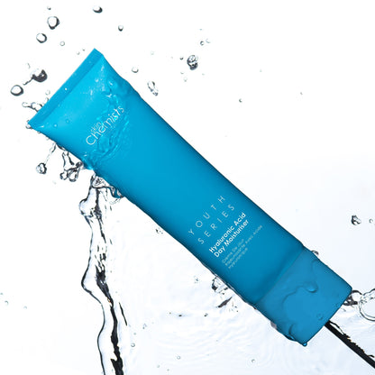 1% Hyaluronic Acid Day Moisturiser 50ml - Trending Wellness Store