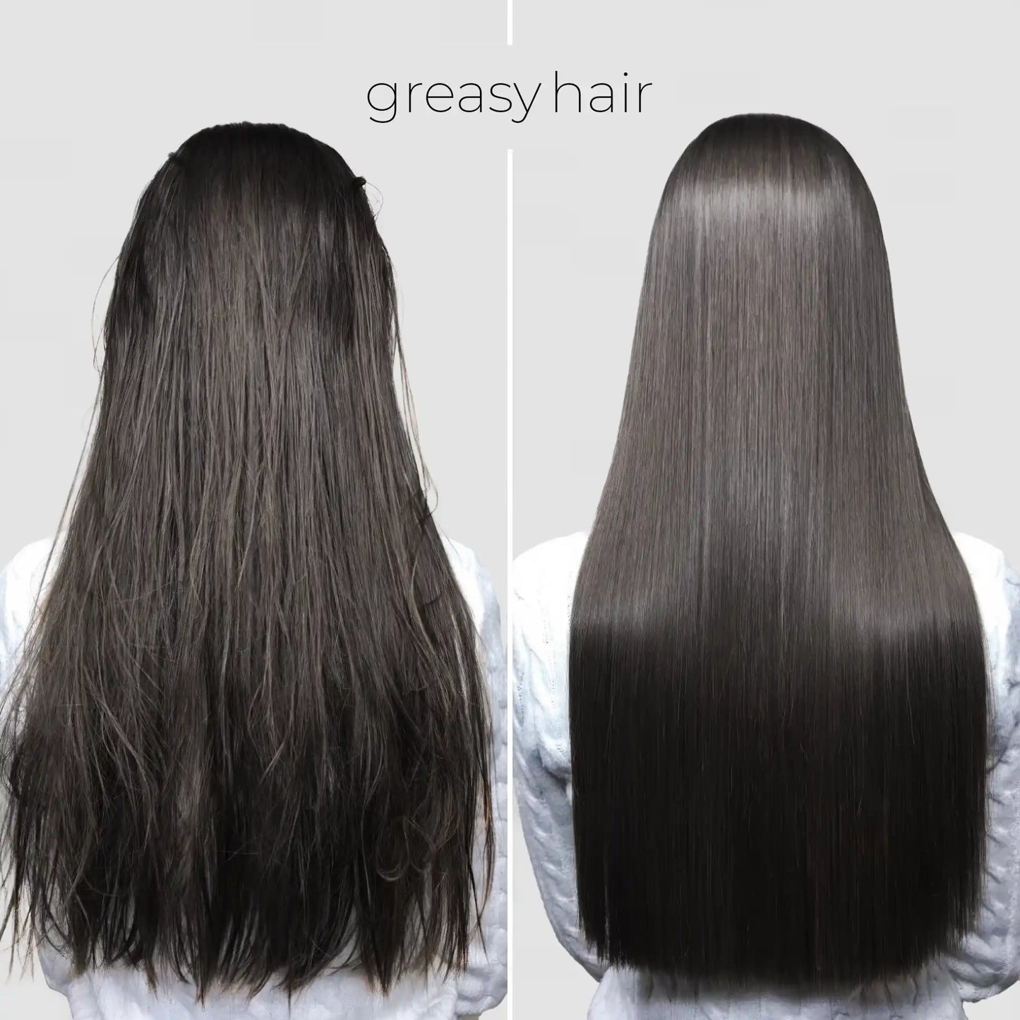 Keratin Mask for Damaged Hair - Trending Wellness Store