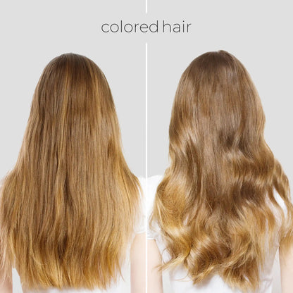 Keratin Mask for Damaged Hair - Trending Wellness Store