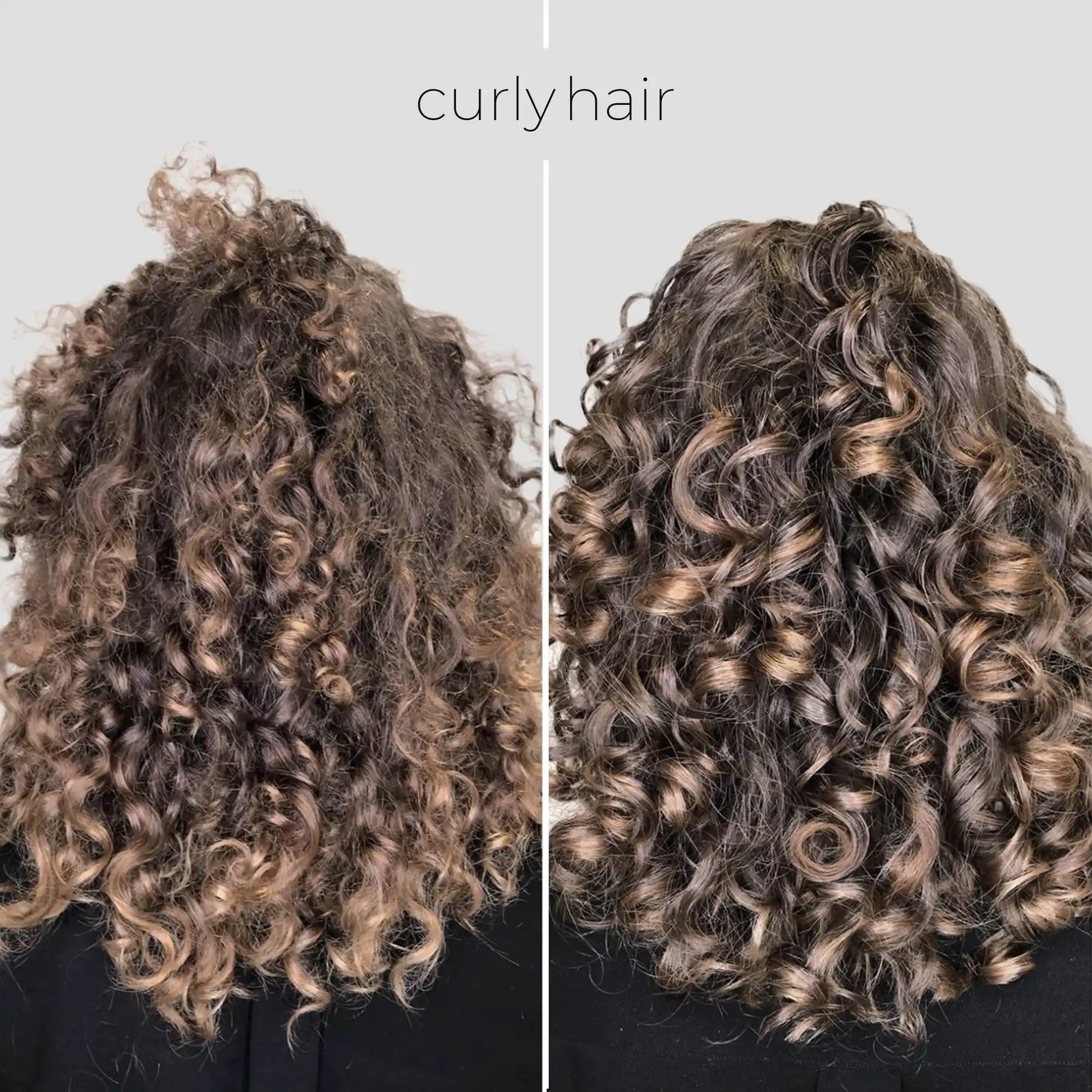 Keratin Mask for Damaged Hair - Trending Wellness Store