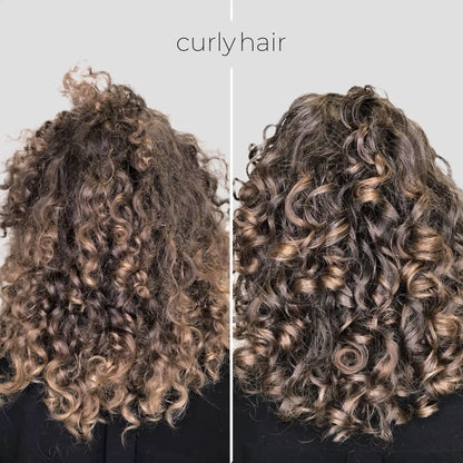 Keratin Mask for Damaged Hair - Trending Wellness Store