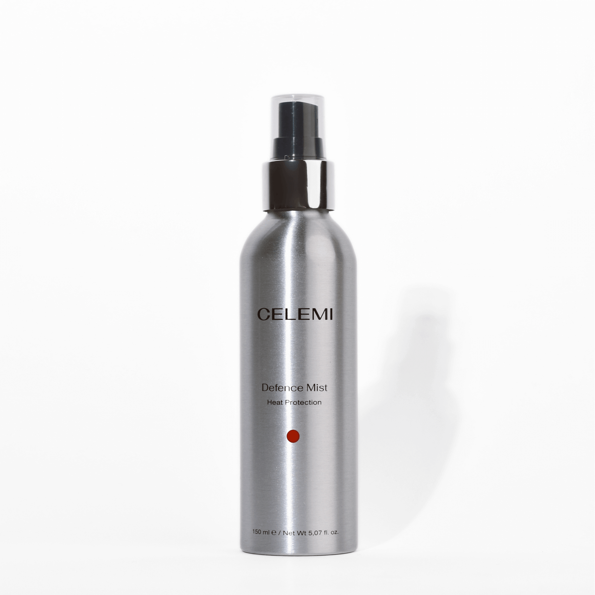 Protective heat spray Defense Mist - Trending Wellness Store