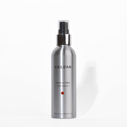 Protective heat spray Defense Mist - Trending Wellness Store