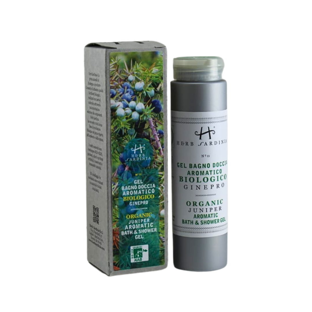 Trending Wellness Store