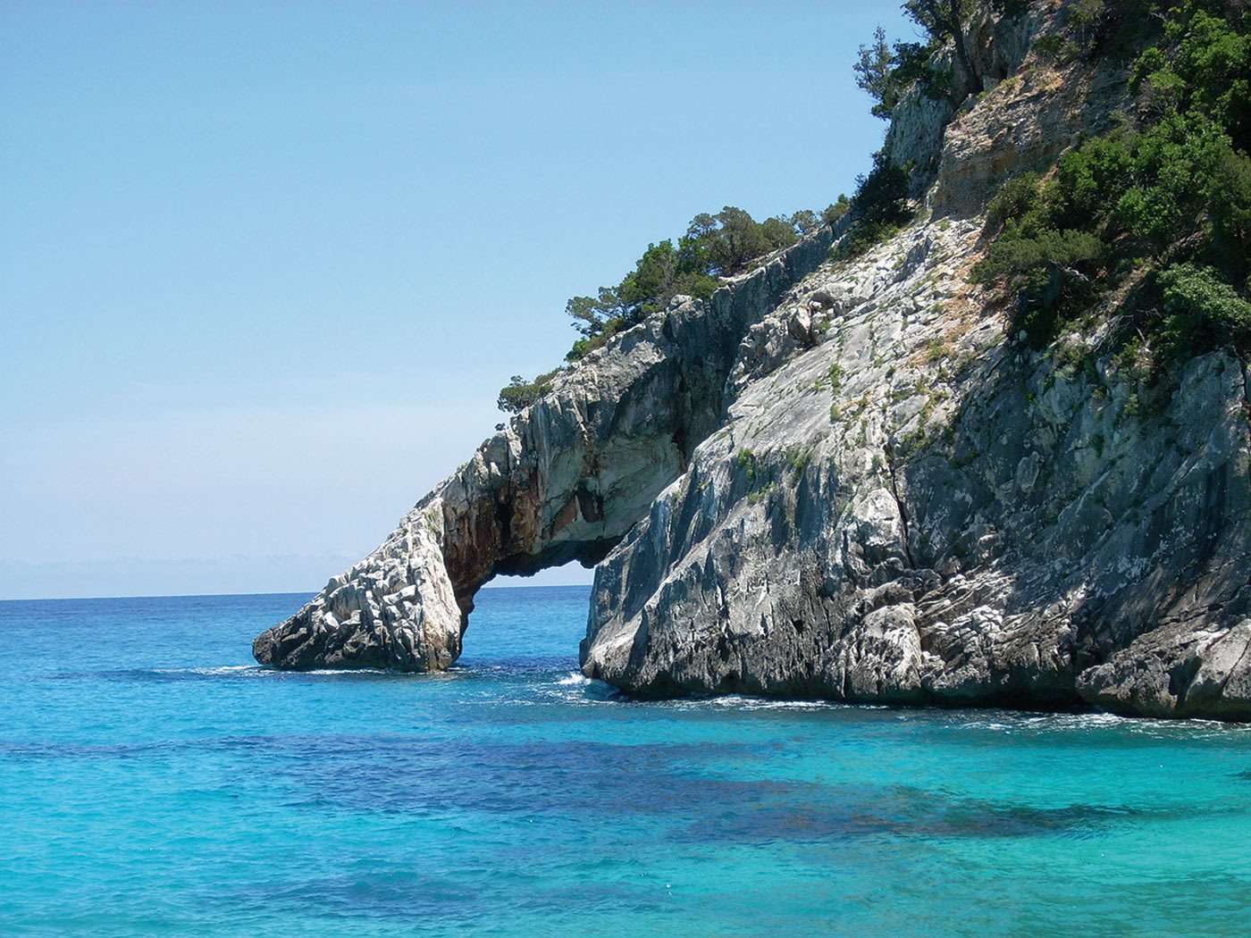 Herb Sardinia Organic Artisanal Agri-Soap Rosemary & Mint - Trending Wellness Store