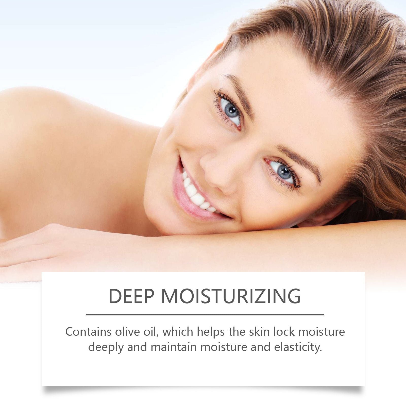 Trending Wellness Store