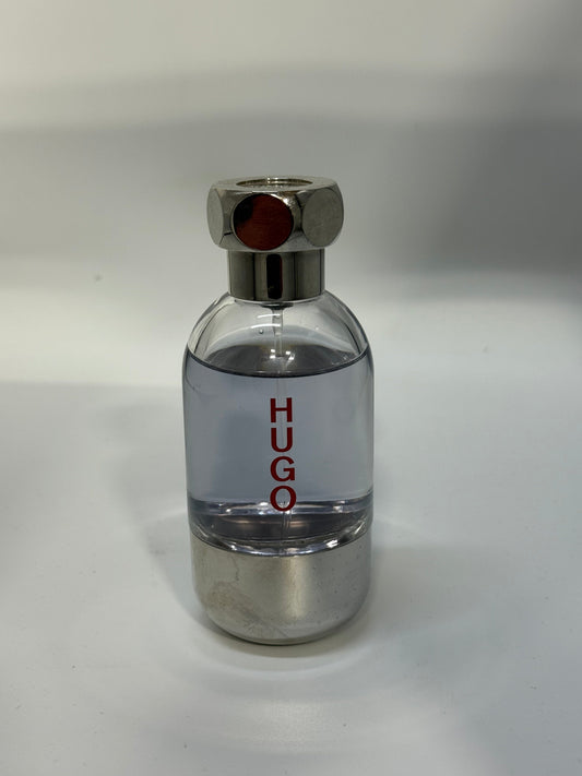 Hugo Boss Element Eau de Toilette Tester for Men - Trending Wellness Store