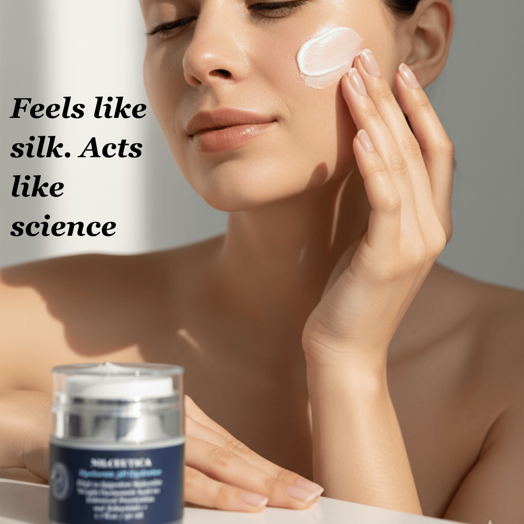 Trending Wellness Store