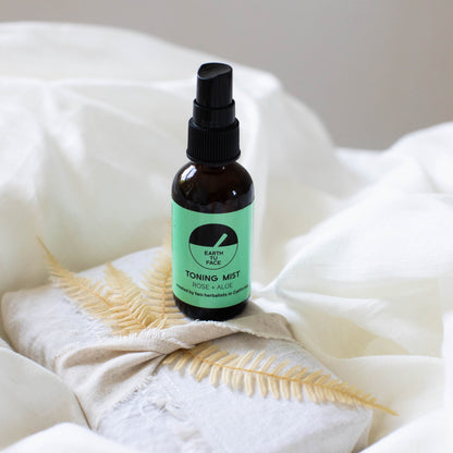 Hydrating Face + Body Bundle - Trending Wellness Store