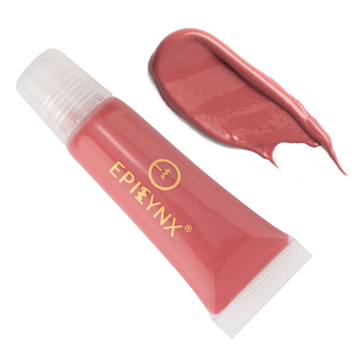 Intensely Hydrating Lip Balm - For Smooth Lips - Trending Wellness Store