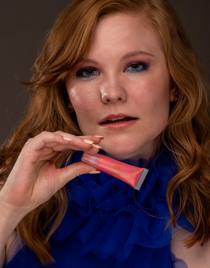 Intensely Hydrating Lip Balm - For Smooth Lips - Trending Wellness Store