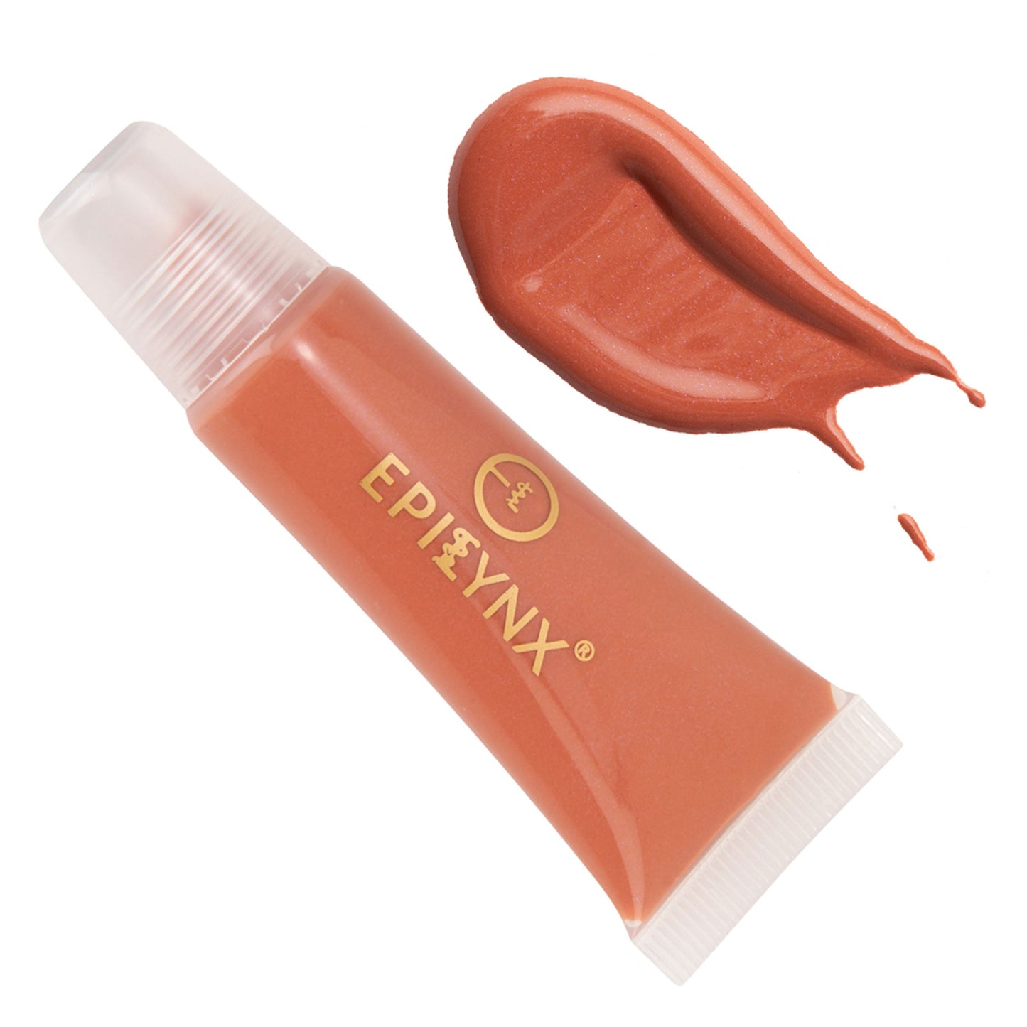 Intensely Hydrating Lip Balm - For Smooth Lips - Trending Wellness Store