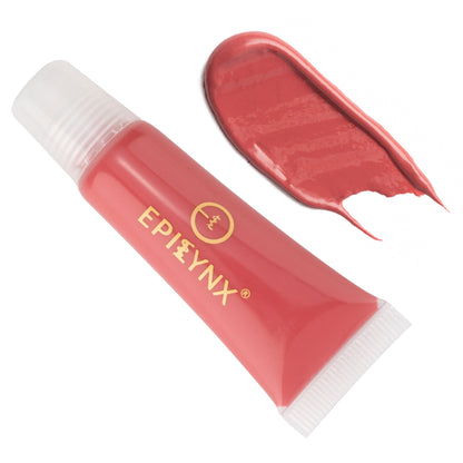 Hydrating Vegan Lip Balm – Long-Lasting Moisture & Sheer Tint - Trending Wellness Store