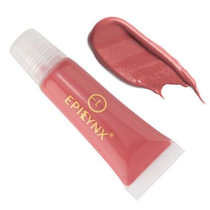 Hydrating Vegan Lip Balm – Long-Lasting Moisture & Sheer Tint - Trending Wellness Store