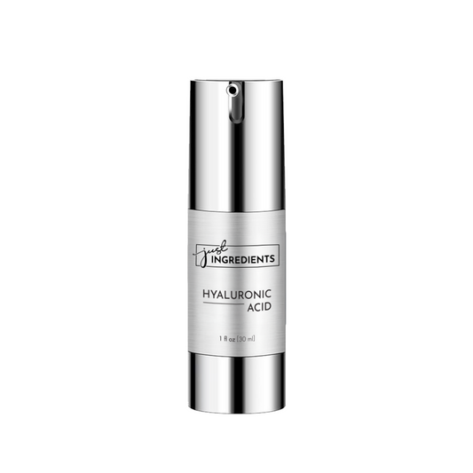 Hyaluronic Acid - Trending Wellness Store