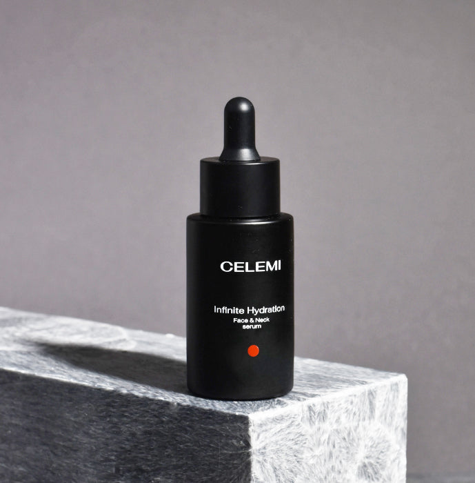 CLM Ultimate Skin Hydration & Hair Revival Kit - Trending Wellness Store