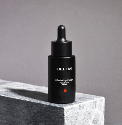 CLM Ultimate Skin Hydration & Hair Revival Kit - Trending Wellness Store