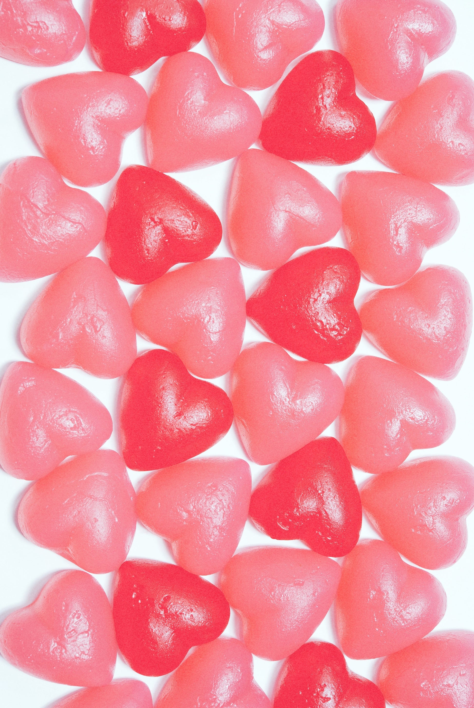 It Girl Skin – Skin Food - Trending Wellness Store