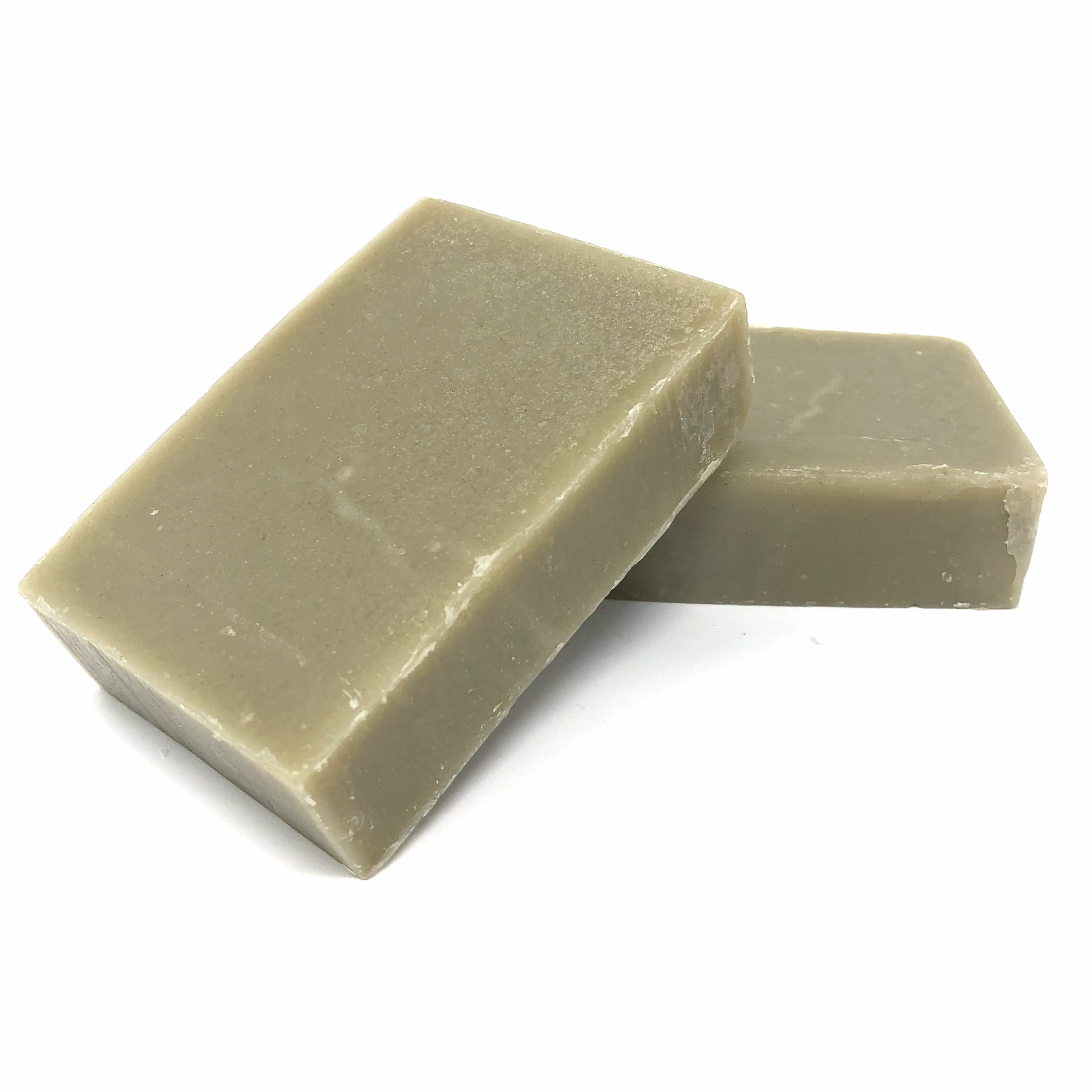 Bamboo + Bentonite Mud Bar - Trending Wellness Store