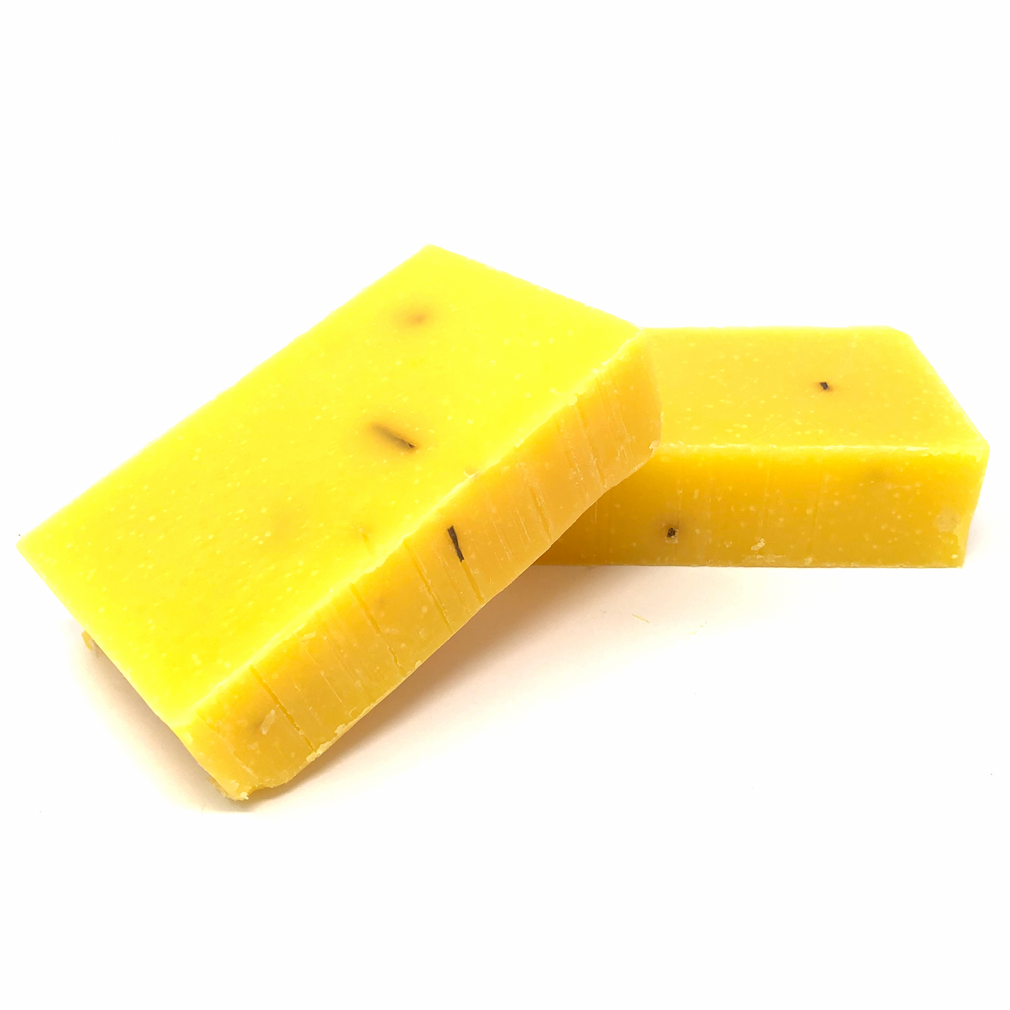 Olive Oil + Lemongrass - Anti-Aging Bar - Trending Wellness Store