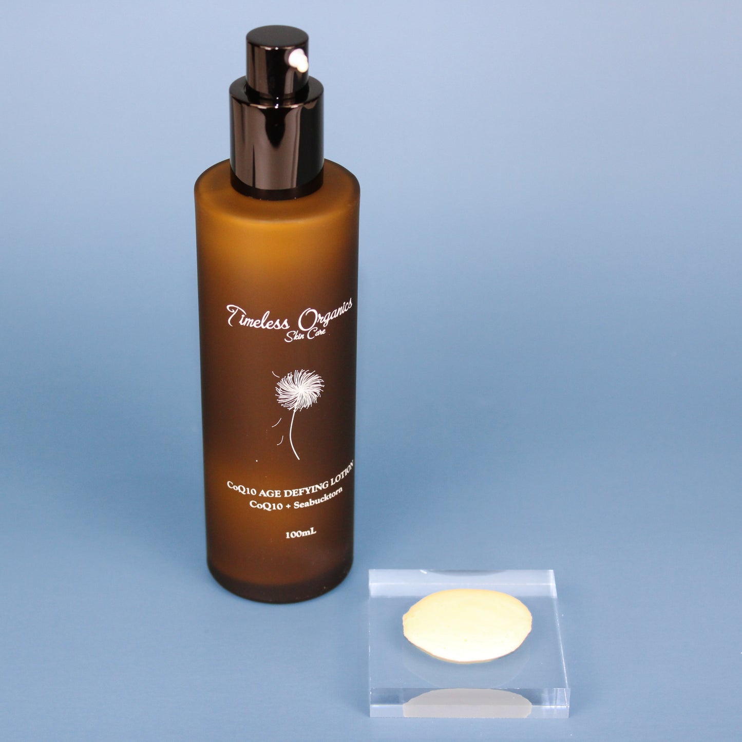 CoQ10 Age Defying Lotion - Trending Wellness Store