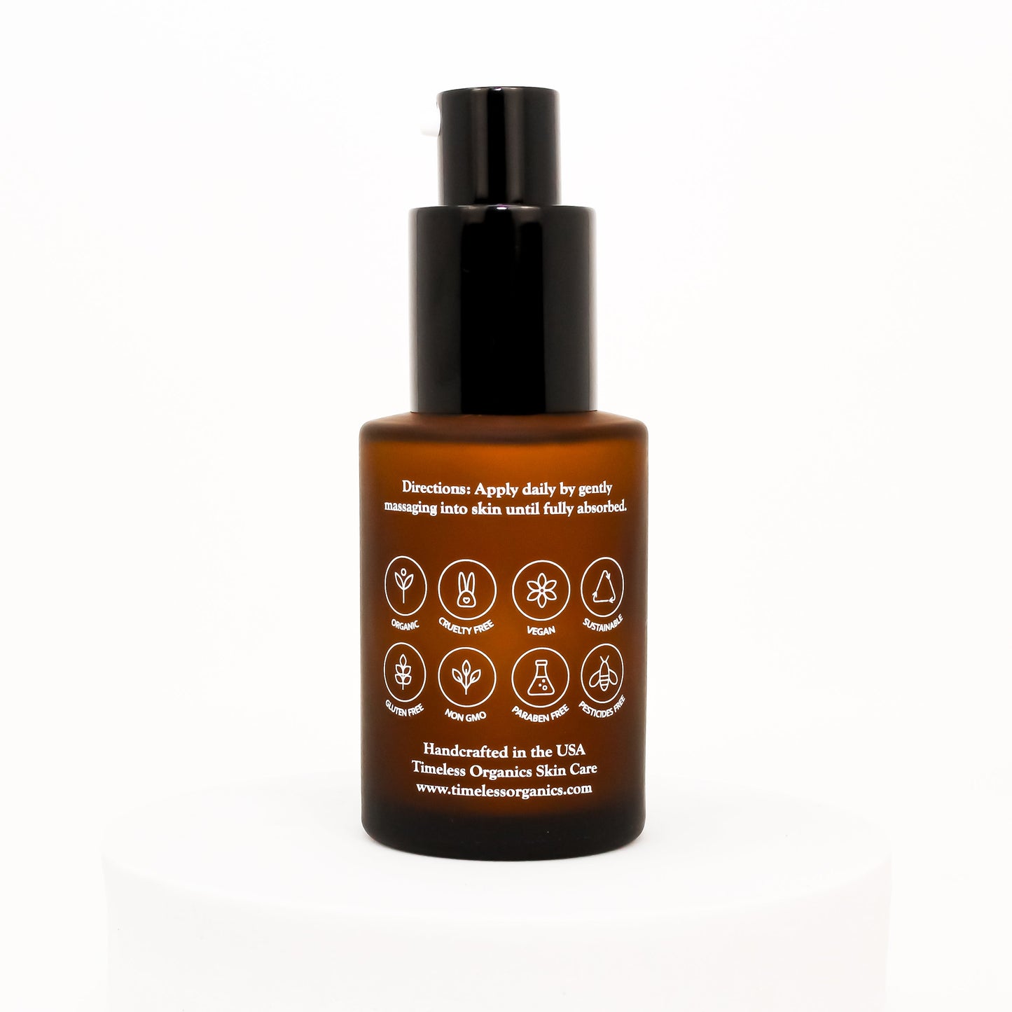 Advanced Peptide Treatment - Trending Wellness Store