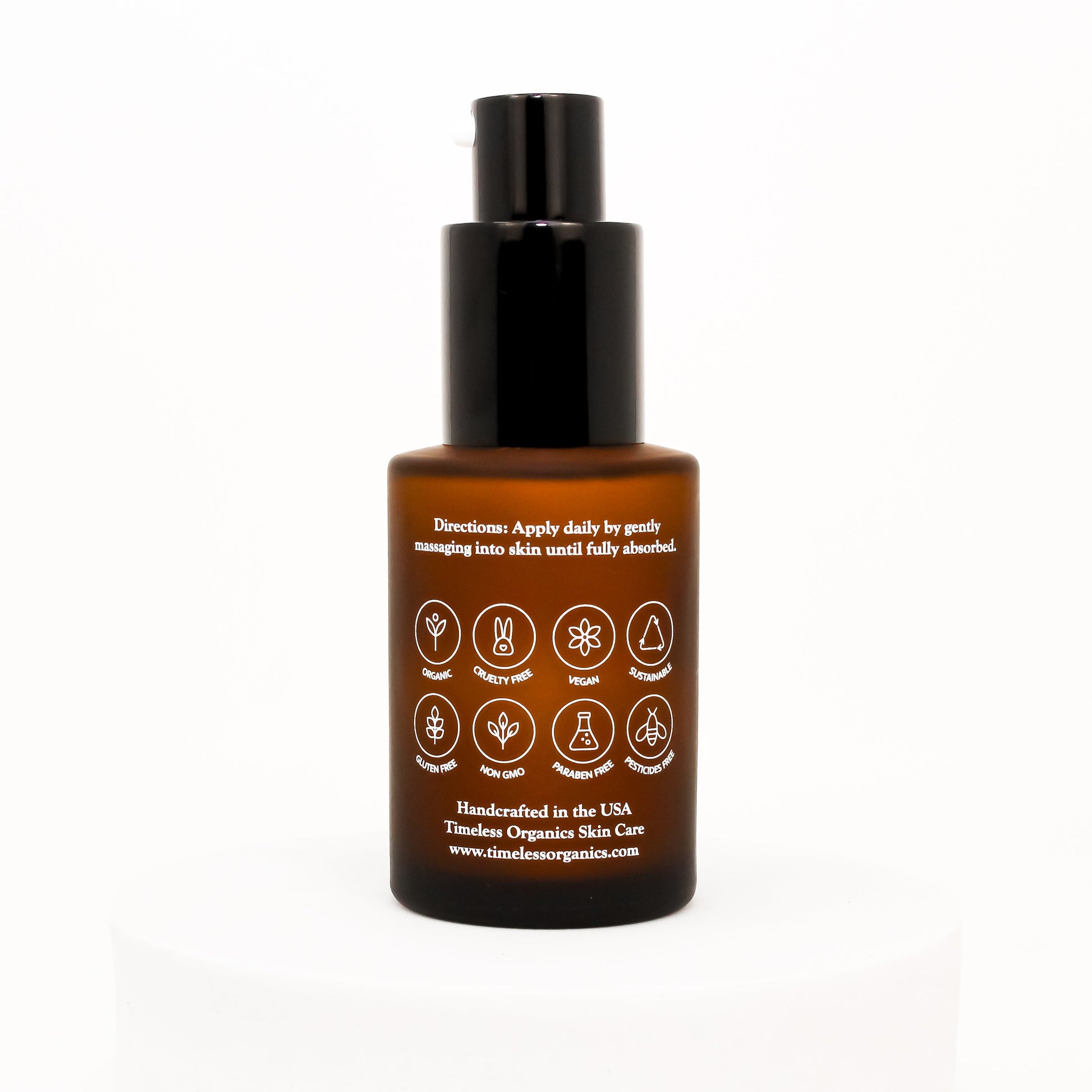 Advanced Peptide Treatment - Trending Wellness Store