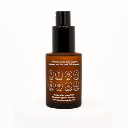 Advanced Peptide Treatment - Trending Wellness Store