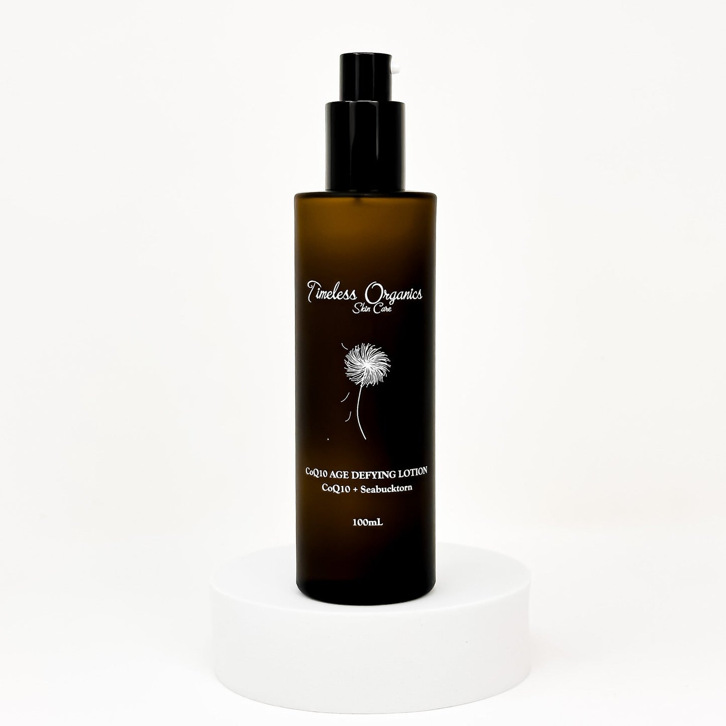 CoQ10 Age Defying Lotion - Trending Wellness Store