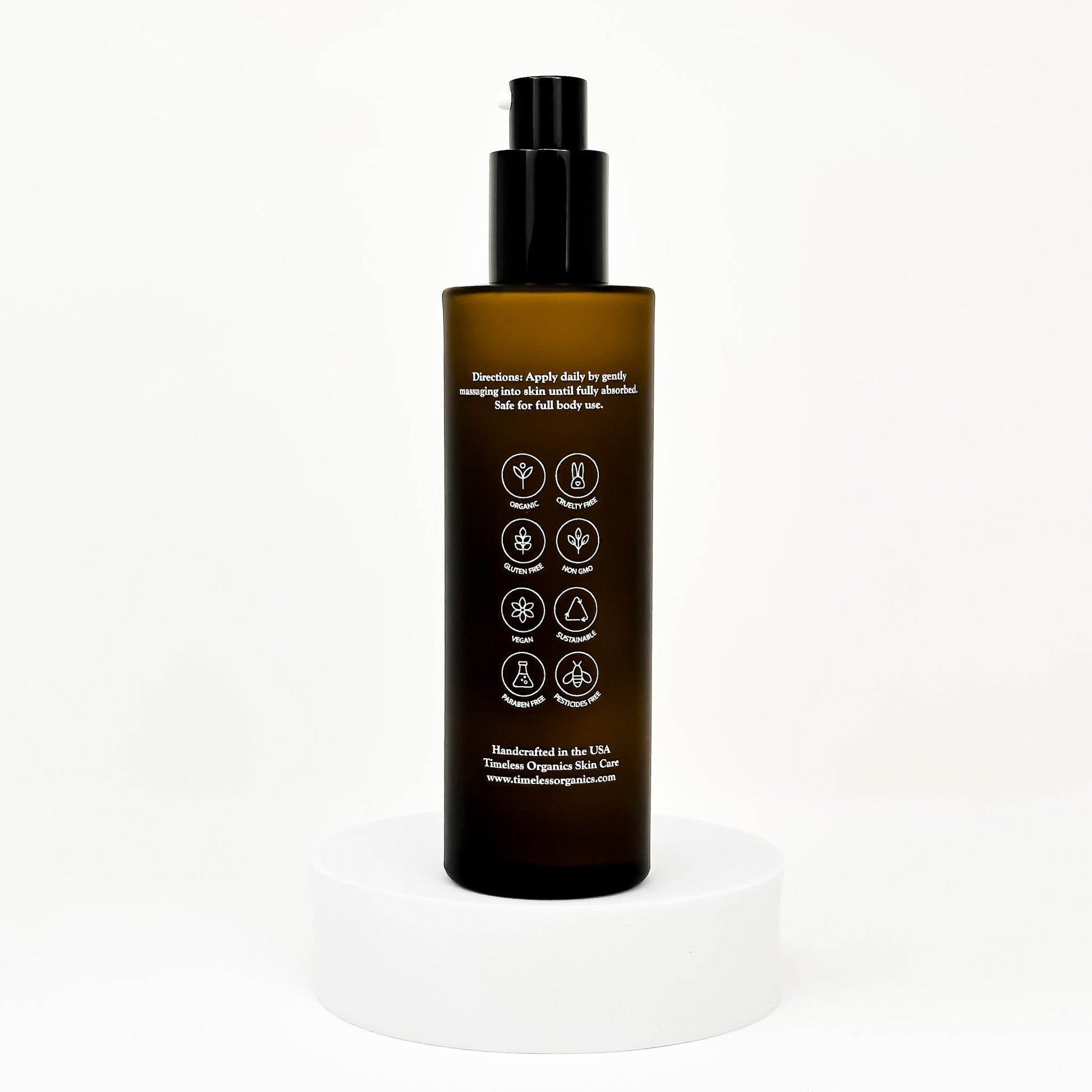 CoQ10 Age Defying Lotion - Trending Wellness Store