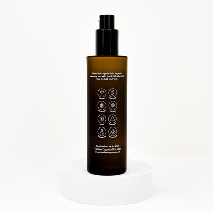 CoQ10 Age Defying Lotion - Trending Wellness Store