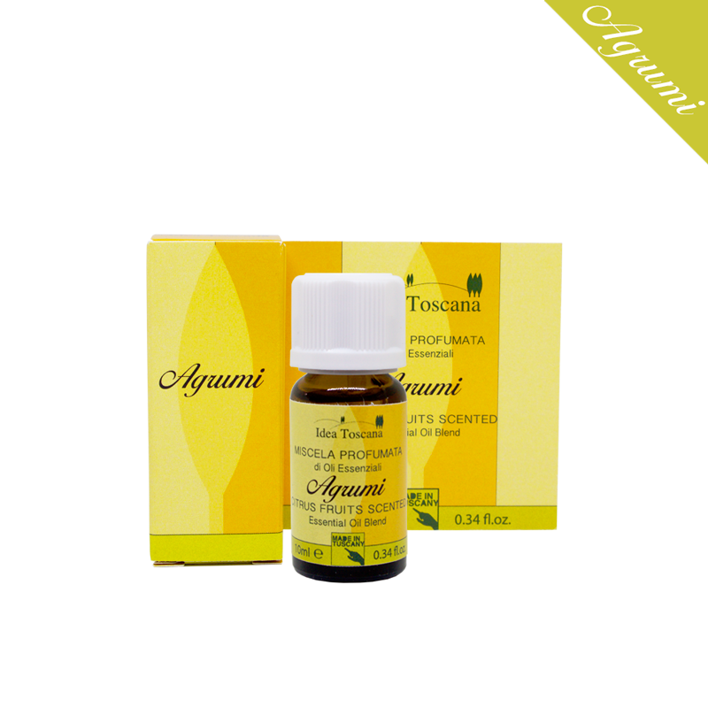 Trending Wellness Store