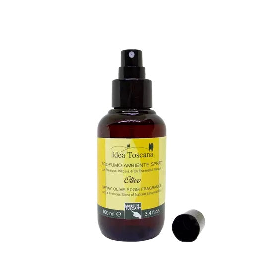 Trending Wellness Store