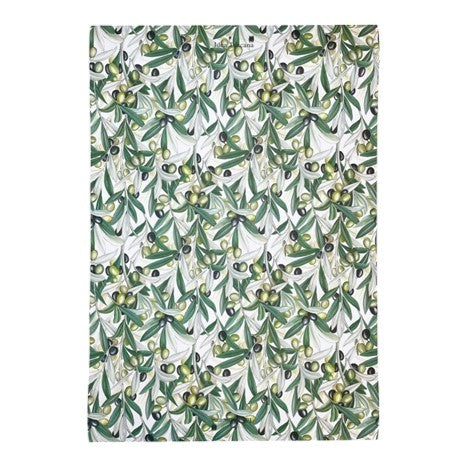 Prima Spremitura Olivo Scented Drawer Liners - Trending Wellness Store