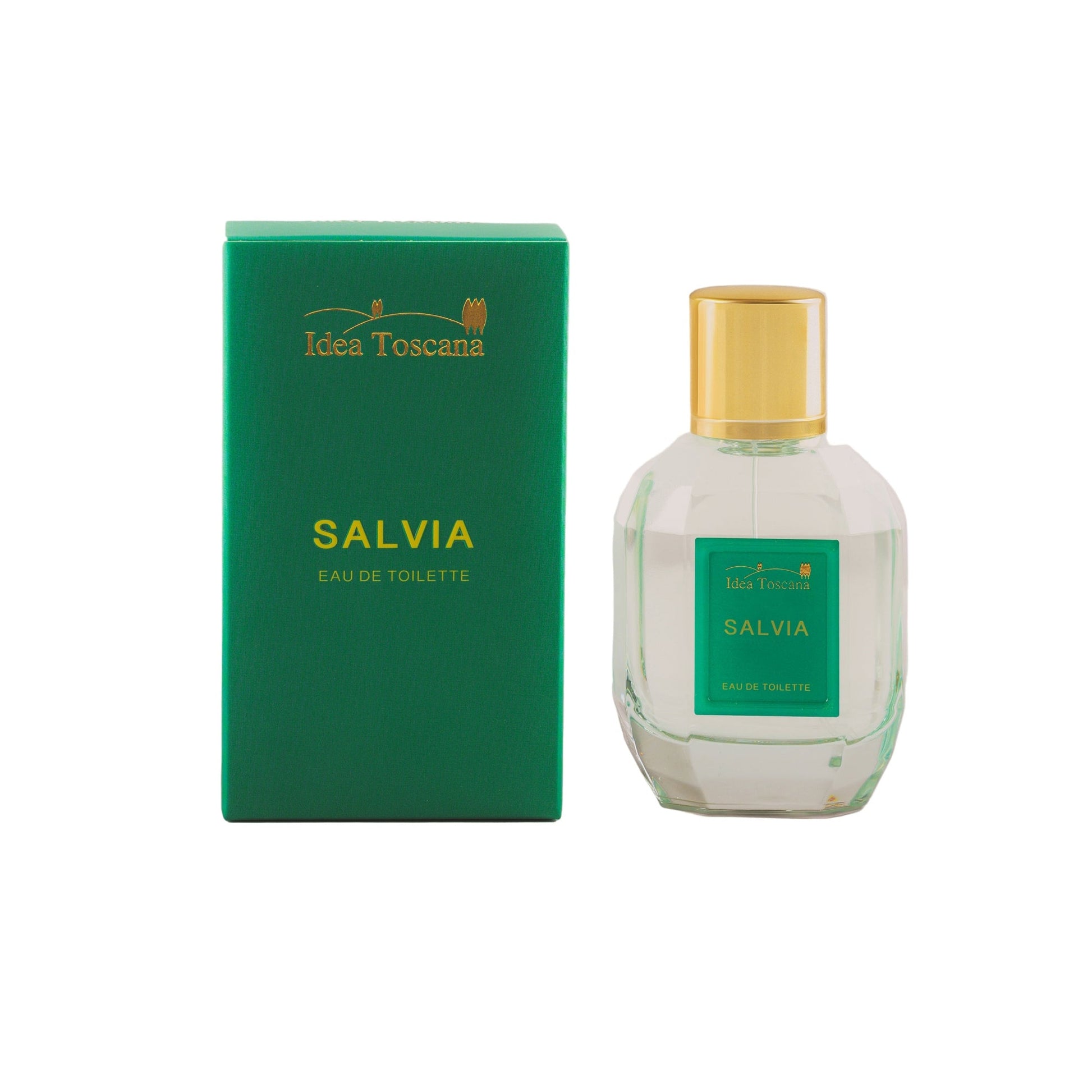 Trending Wellness Store