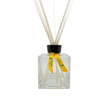 Prima Spremitura Sage Scented Room Diffuser 250 ml - Trending Wellness Store