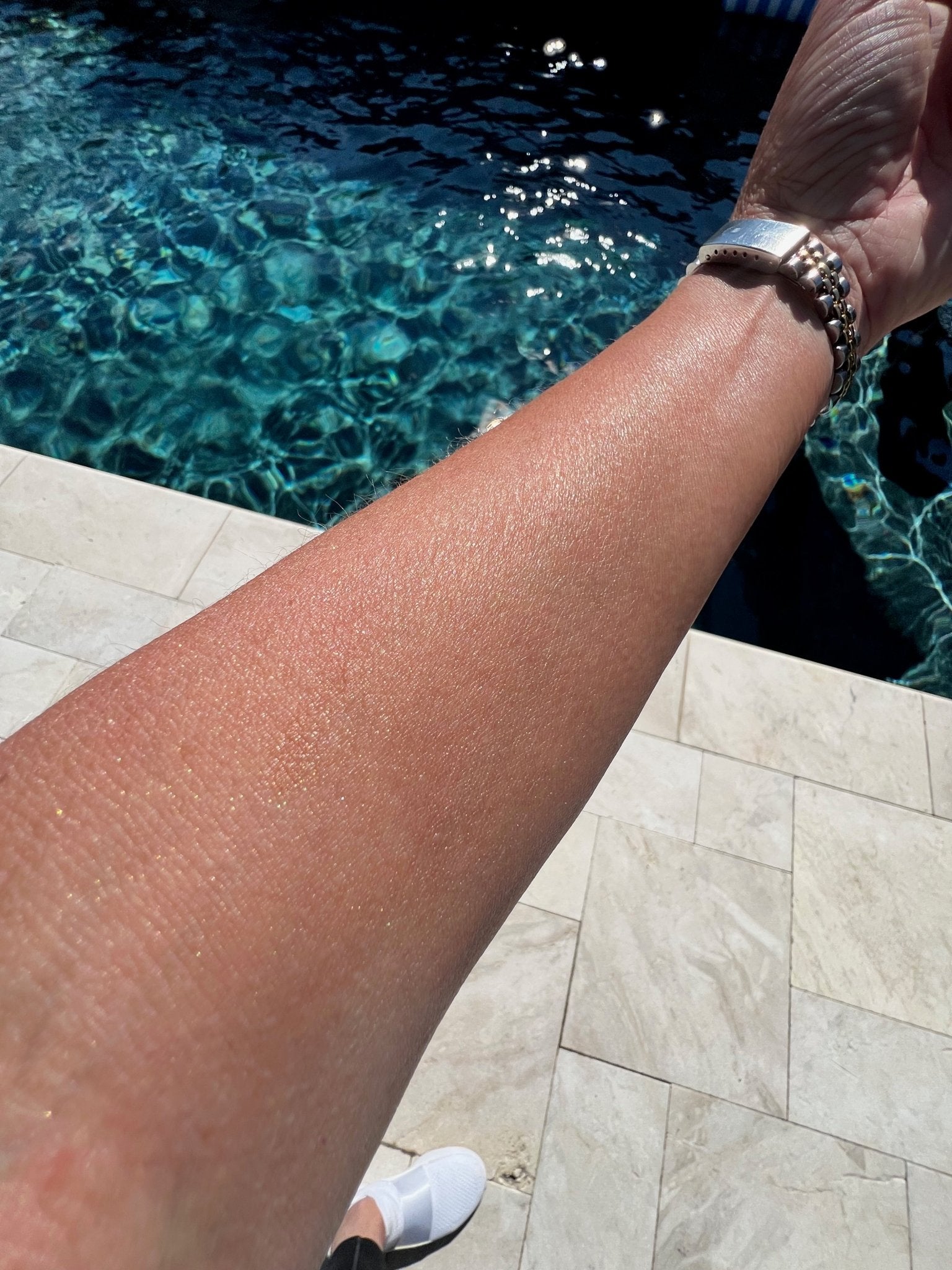 Trending Wellness Store