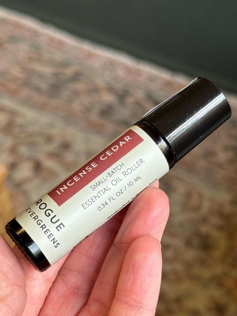 Trending Wellness Store