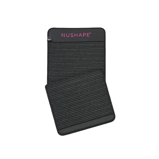 Infrared PEMF Mat - Trending Wellness Store