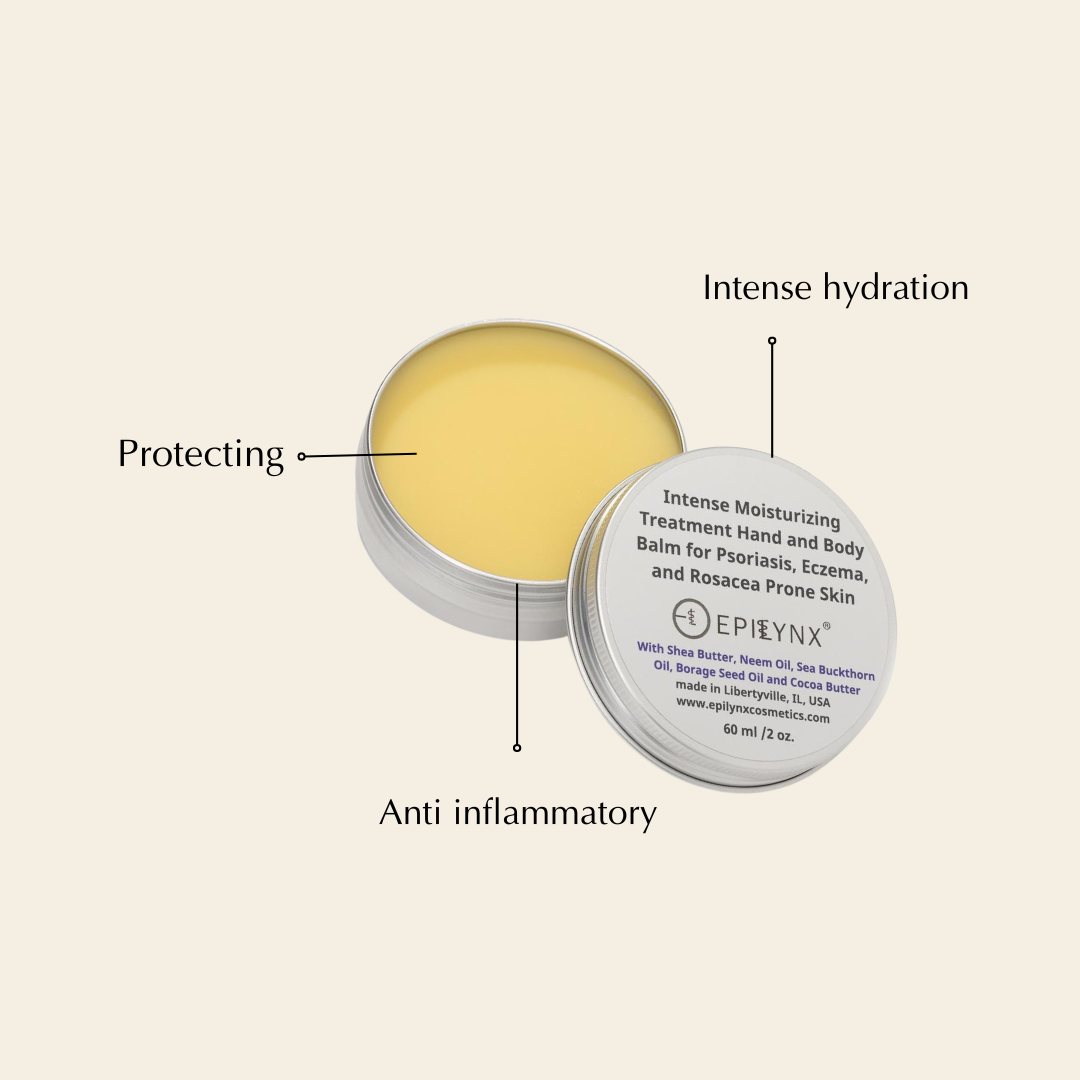 Trending Wellness Store