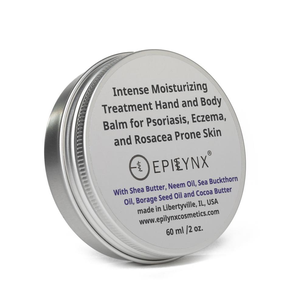 Trending Wellness Store