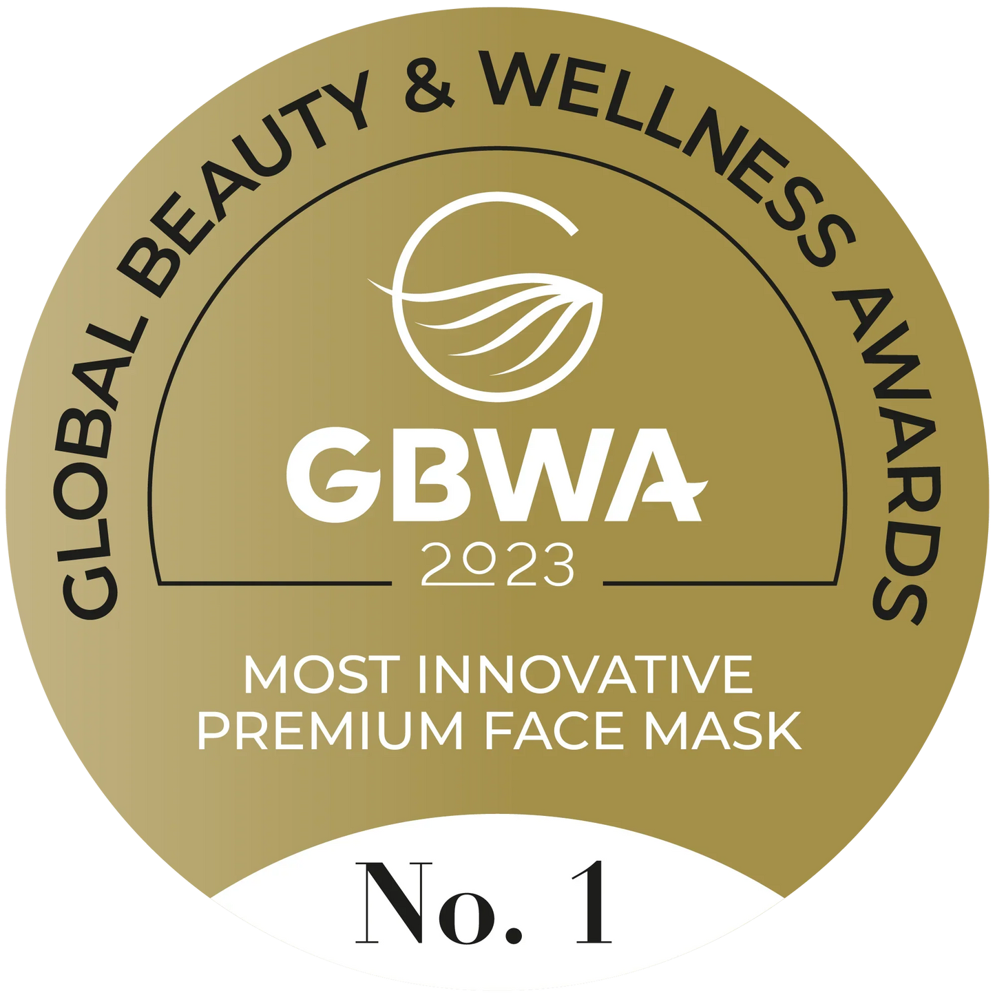 Moisturizing Facial Treatment Mask - Trending Wellness Store