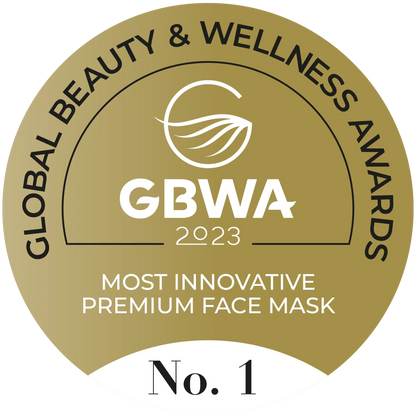Moisturizing Facial Treatment Mask - Trending Wellness Store