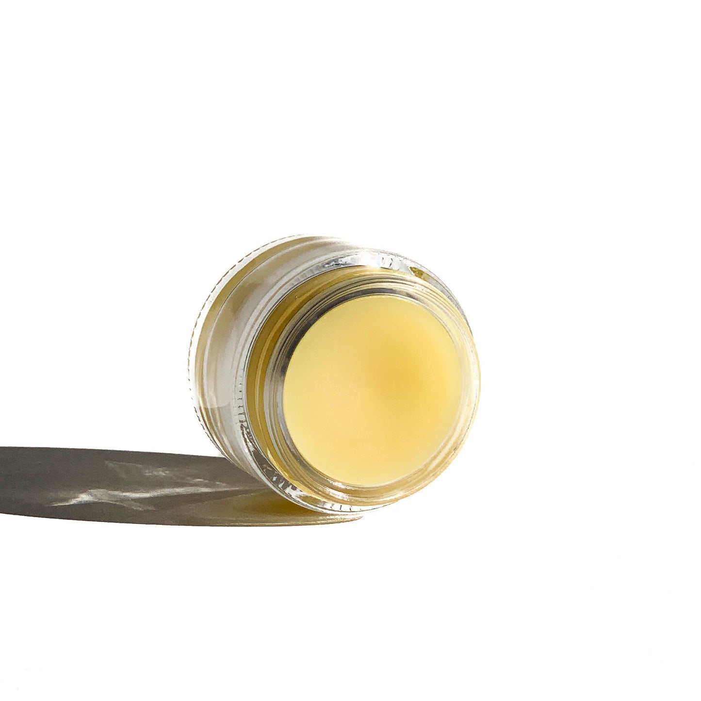 Jasmine Mandarin Massage Balm - Trending Wellness Store