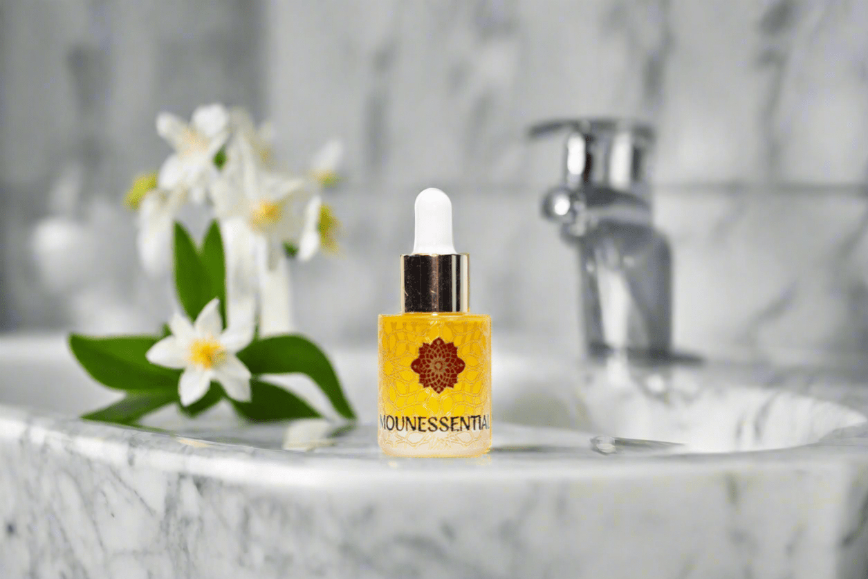 Trending Wellness Store