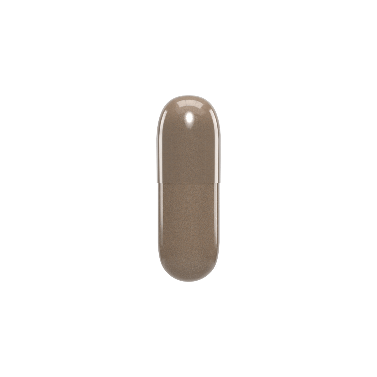 Jigsaw Adrenal Cocktail™ + Wholefood Vitamin C - Trending Wellness Store